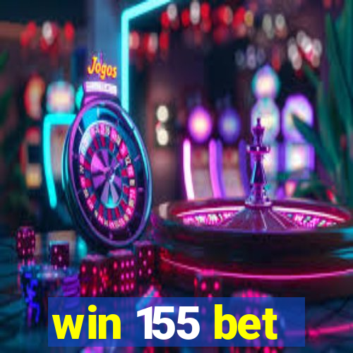 win 155 bet